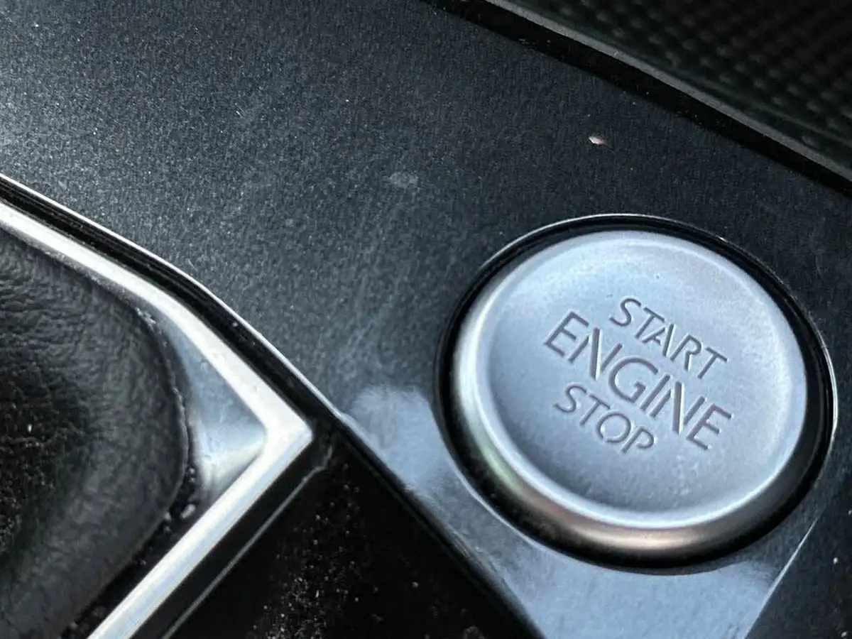 2023-volkswagen-tiguan-15-tsi-r-line-edition-big-27