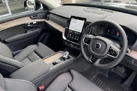 2025-volvo-xc90-20-b5-plus-small-4