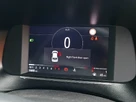2021-vauxhall-corsa-12-turbo-elite-nav-premium-small-6