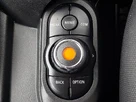 2019-mini-cooper-15-cooper-classic-hatchback-3d-small-13
