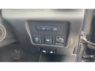2021-nissan-micra-10-ig-t-acenta-small-23