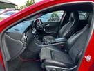 2015-mercedes-benz-a-class-15d-a180d-amg-line-ss-small-22