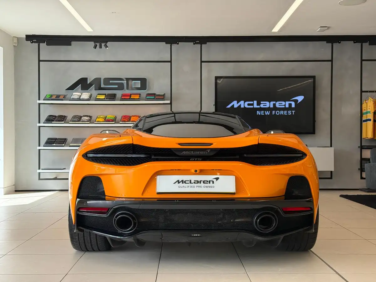 2025-mclaren-gt-40-big-5