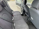 2005-daihatsu-sirion-13-se-small-24