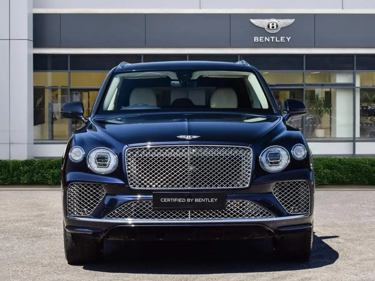 2021-bentley-bentayga-40-v8-big-6