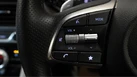 2022-genesis-g70-20-t-luxury-line-saloon-4d-small-24