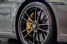 2023-porsche-911-38-turbo-s-awd-turbo-cabriolet-small-52