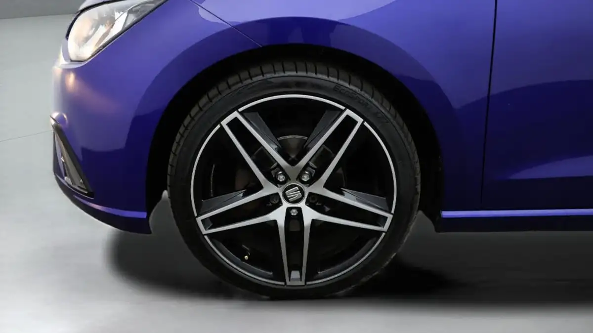 2018-seat-ibiza-10-tsi-fr-95ps-big-17