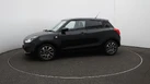 2021-suzuki-swift-12-dualjet-sz-l-small-67
