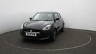 2021-suzuki-swift-12-dualjet-sz-l-small-39