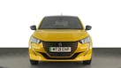 2021-peugeot-208-e-gt-50kwh-small-7