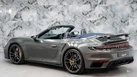 2023-porsche-911-38-turbo-s-awd-turbo-cabriolet-small-4