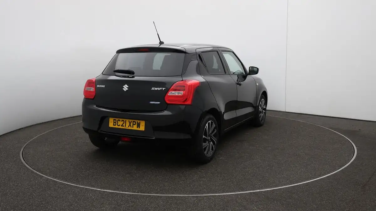 2021-suzuki-swift-12-dualjet-sz-l-big-56