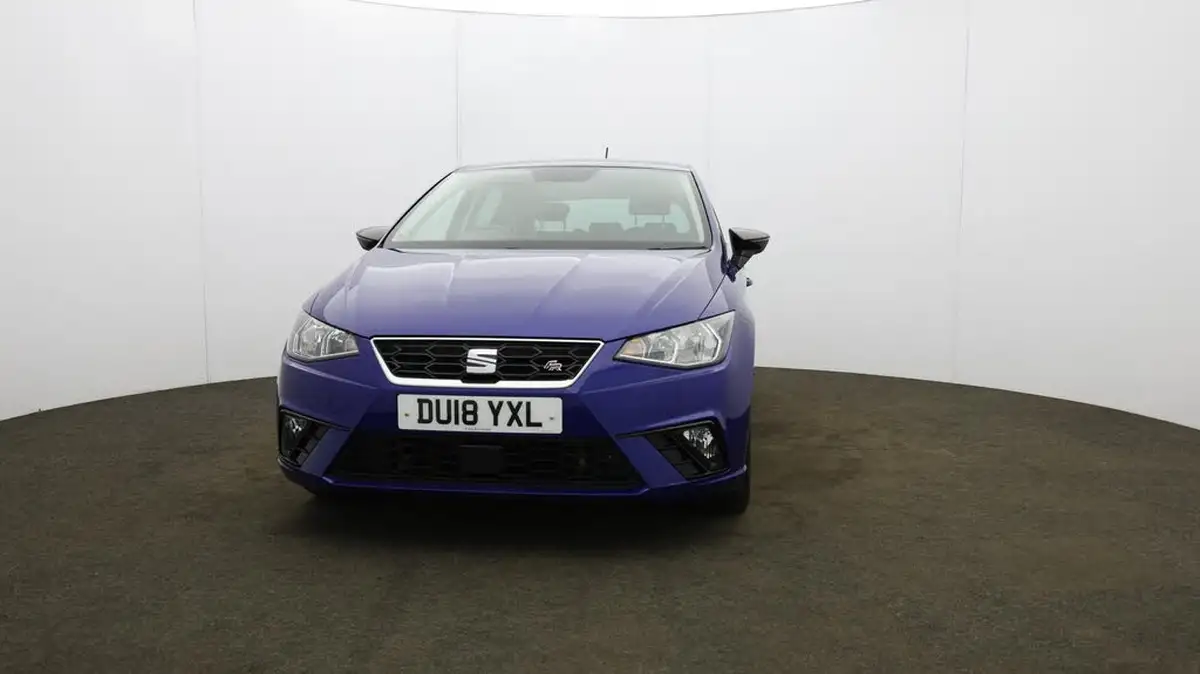 2018-seat-ibiza-10-tsi-fr-95ps-big-41