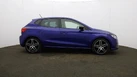2018-seat-ibiza-10-tsi-fr-95ps-small-52