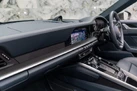 2023-porsche-911-38-turbo-s-awd-turbo-cabriolet-small-28