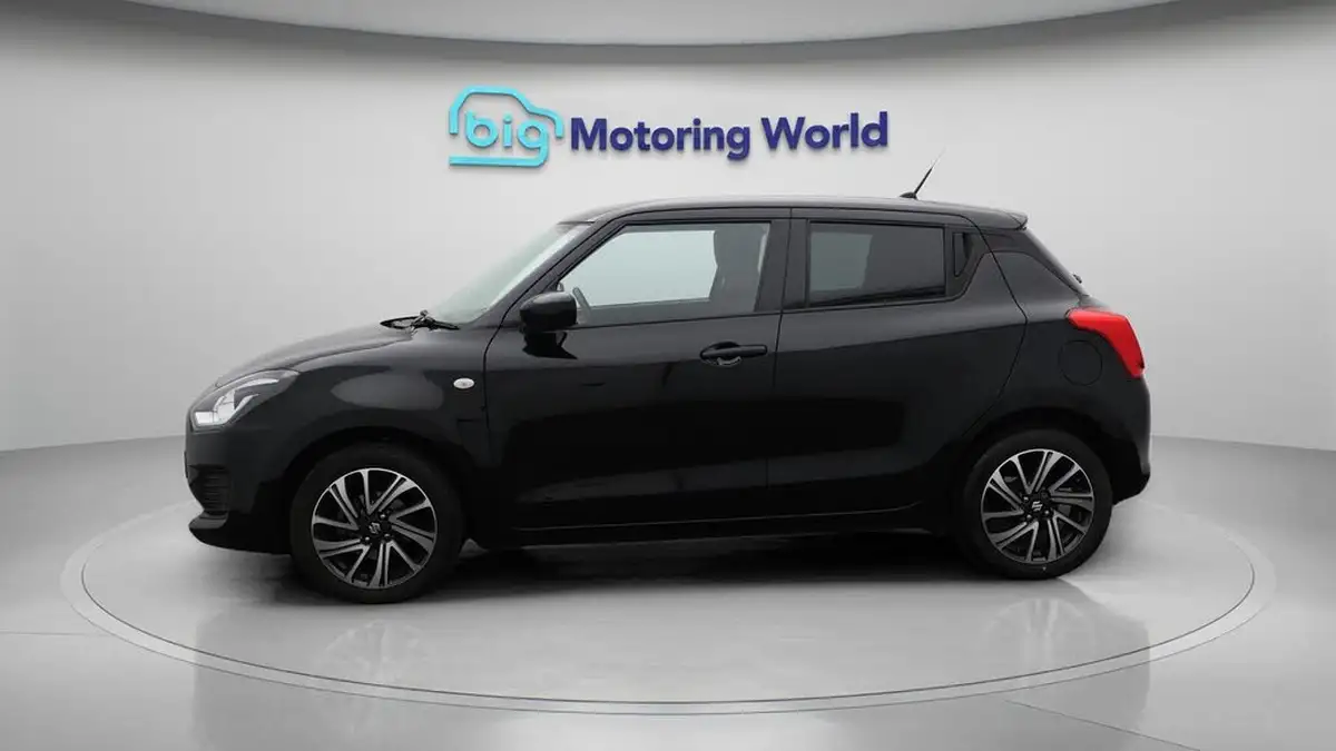 2021-suzuki-swift-12-dualjet-sz-l-big-4