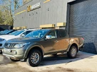 2019-mitsubishi-l200-24di-d-barbarian-eu6-small-18