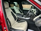 2018-land-rover-range-rover-sport-30-sd-v6-hse-dynamic-sd-v6-small-2