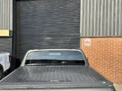 2019-mitsubishi-l200-24di-d-barbarian-eu6-small-42