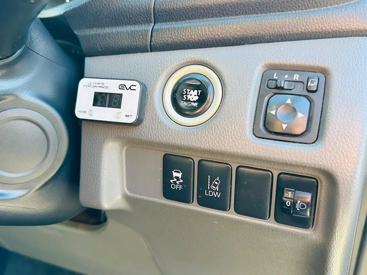 2019-mitsubishi-l200-24di-d-barbarian-eu6-big-55