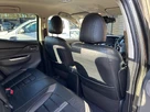2019-mitsubishi-l200-24di-d-barbarian-eu6-small-66