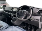 2018-peugeot-expert-20-bluehdi-professional-standard-1400-panel-small-14