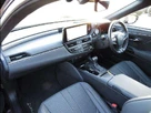 2023-lexus-es-300h-small-11
