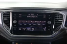 2021-volkswagen-t-roc-15-tsi-r-line-hatchback-5d-dsg-small-33