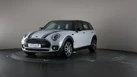 2021-mini-clubman-15-cooper-exclusive-auto-small-46