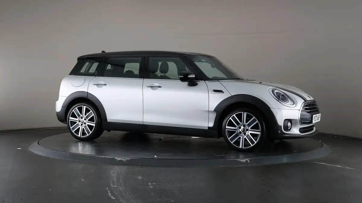 2021-mini-clubman-15-cooper-exclusive-auto-big-59
