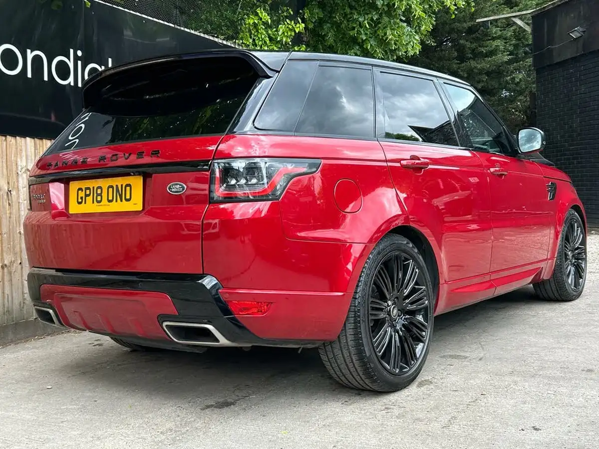 2018-land-rover-range-rover-sport-30-sd-v6-hse-dynamic-sd-v6-big-19
