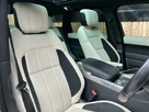 2018-land-rover-range-rover-sport-30-sd-v6-hse-dynamic-sd-v6-small-30