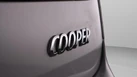 2021-mini-clubman-15-cooper-exclusive-auto-small-22