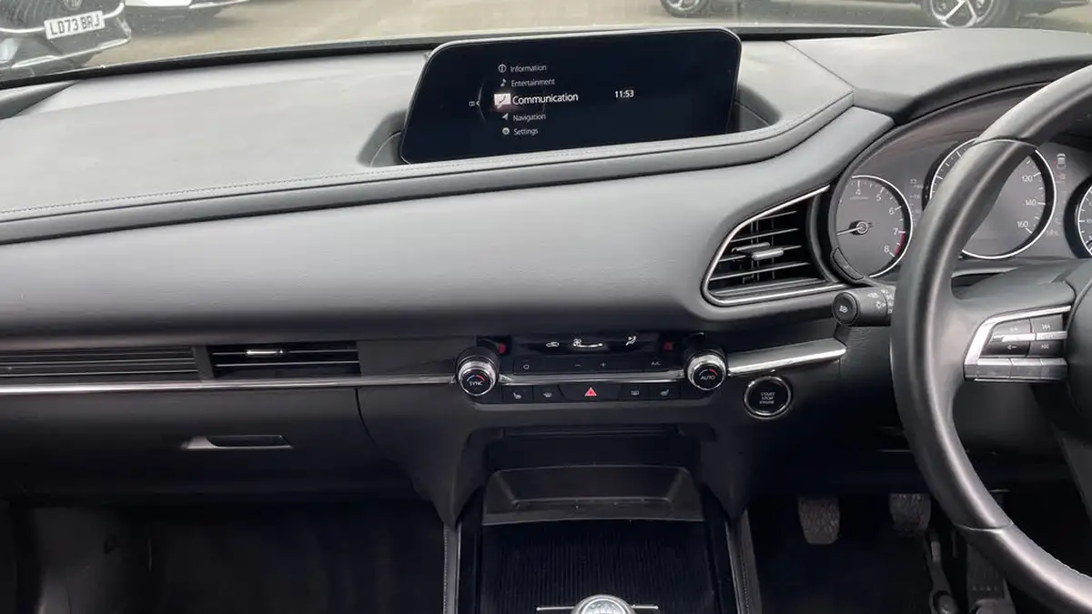 2022-mazda-cx-30-20-e-skyactiv-g-se-l-lux-big-11
