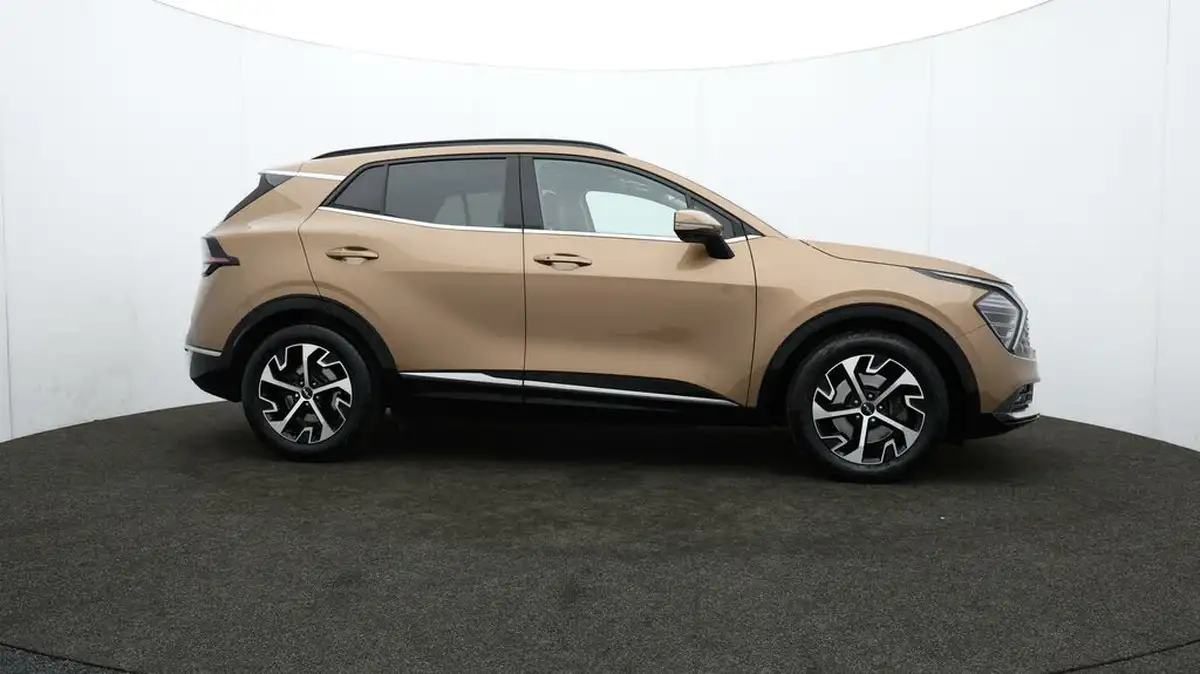 2022-kia-sportage-16-t-gdi-awd-4-48v-dct-big-45