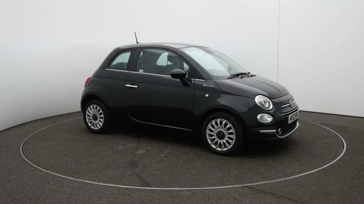 2022-fiat-500-10-dolcevita-big-43