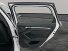 2021-audi-a3-10-30-tfsi-sportback-5d-small-24