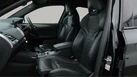 2019-bmw-x4-30-m-competition-small-14