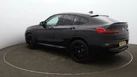 2019-bmw-x4-30-m-competition-small-66