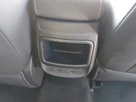2024-mg-zs-suv-10t-gdi-exclusive-auto-small-18