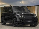 2023-land-rover-110-defender-20-p400e-xs-edition-small-0