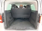 2021-mercedes-benz-vito-20cdi-114-tourer-pro-l3-small-7
