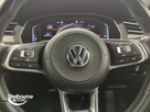 2019-volkswagen-arteon-small-14