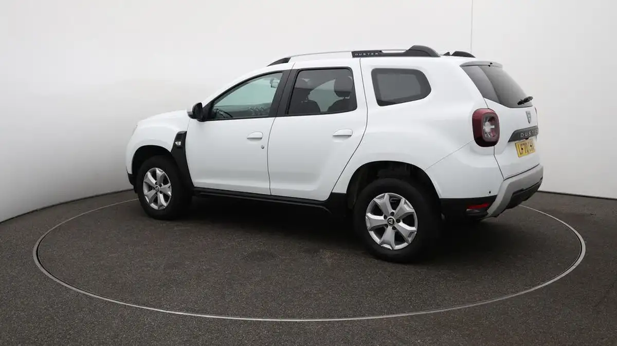 2020-dacia-duster-10-tce-comfort-100bhp-ss-big-36