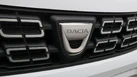 2020-dacia-duster-10-tce-comfort-100bhp-ss-small-23