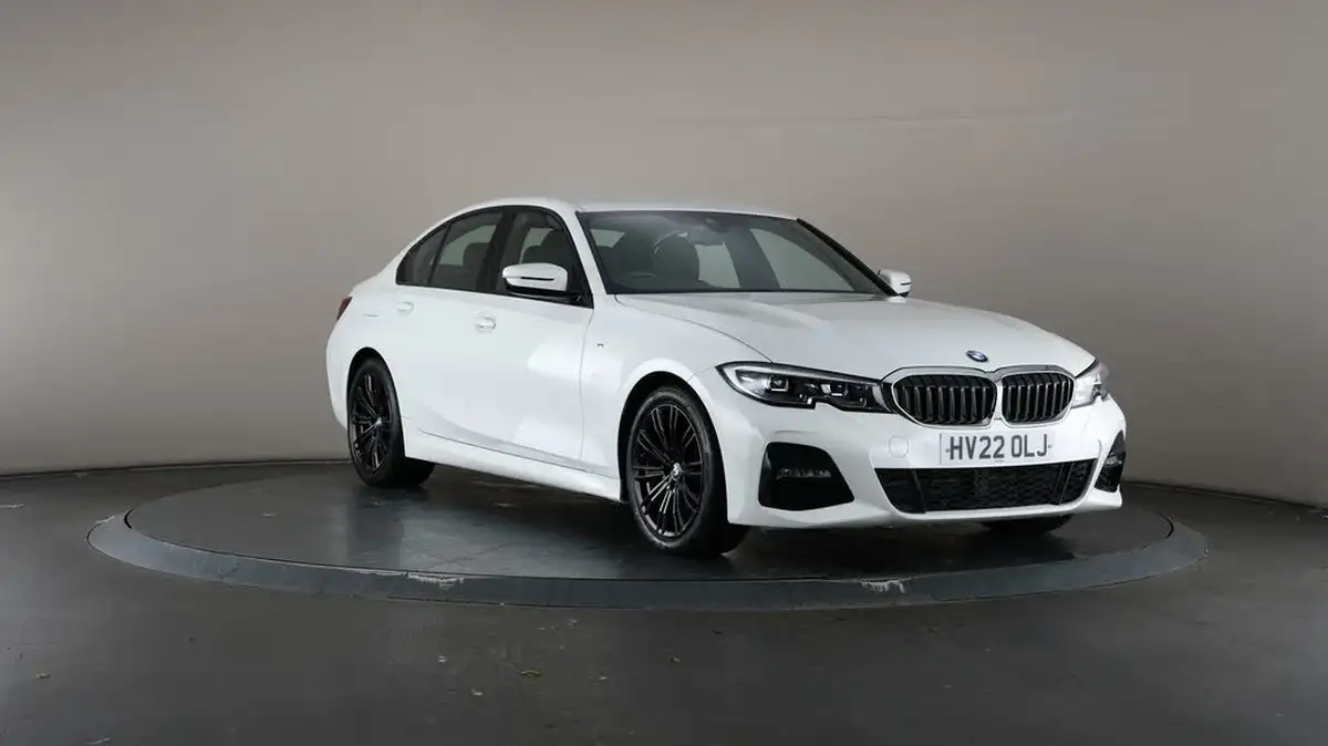 2022-bmw-3-series-20td-320d-m-sport-mht-saloon-4d-big-44