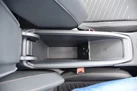 2022-cupra-born-e-v2-204ps-58kwh-small-44