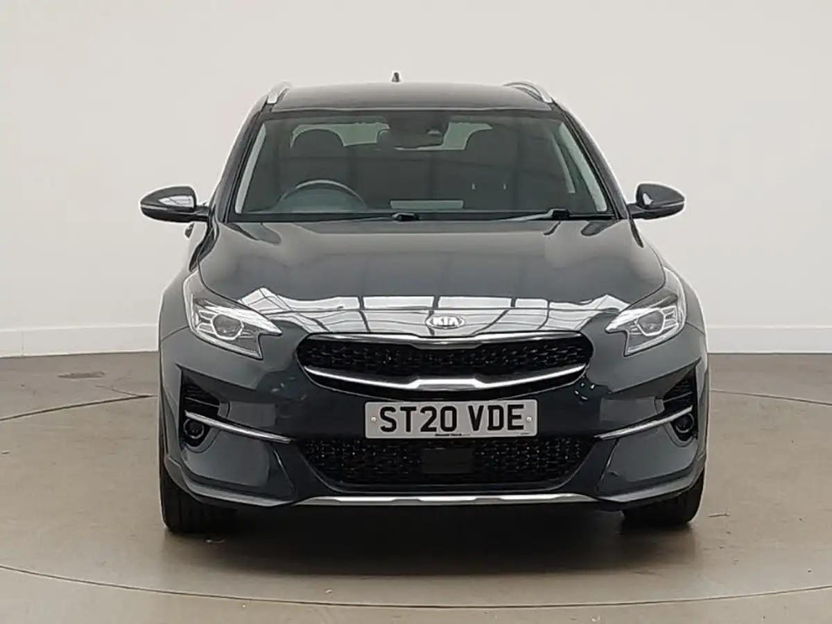 2020-kia-xceed-14-t-gdi-3-big-11