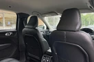 2021-volvo-xc40-15-t3-inscription-161bhp-auto-small-22